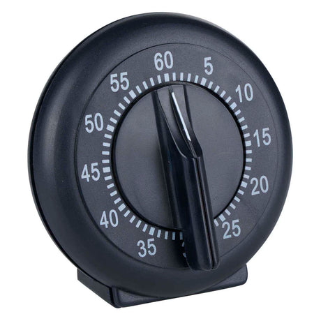 Minuteur de cuisine Alpina