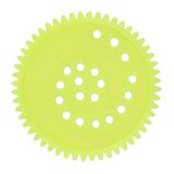 Ensemble de création de mandala spirographe 6