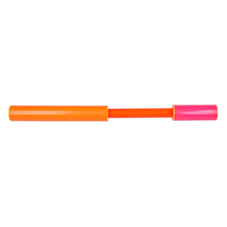 Waterpistool 26,5cm