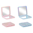 Miroir pliant