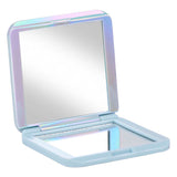 Miroir pliant
