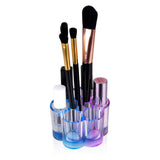 Organisateur de maquillage 7 compartiments