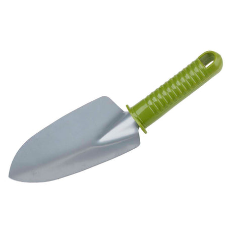 Ensemble d'outils de jardin, 3 pièces.