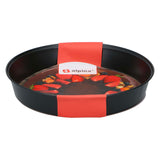 Moule à pâtisserie Alpina rond, 24x4,5cm