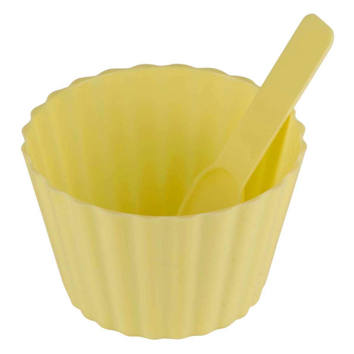 Bol à glace Alpina, 8 pcs.