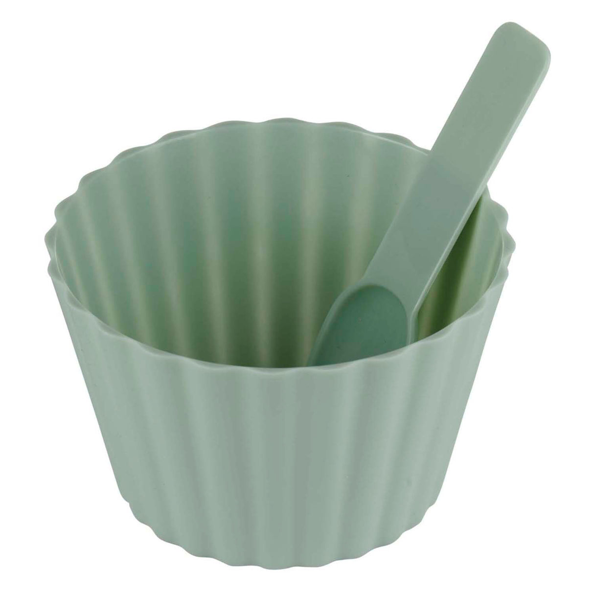 Bol à glace Alpina, 8 pcs.