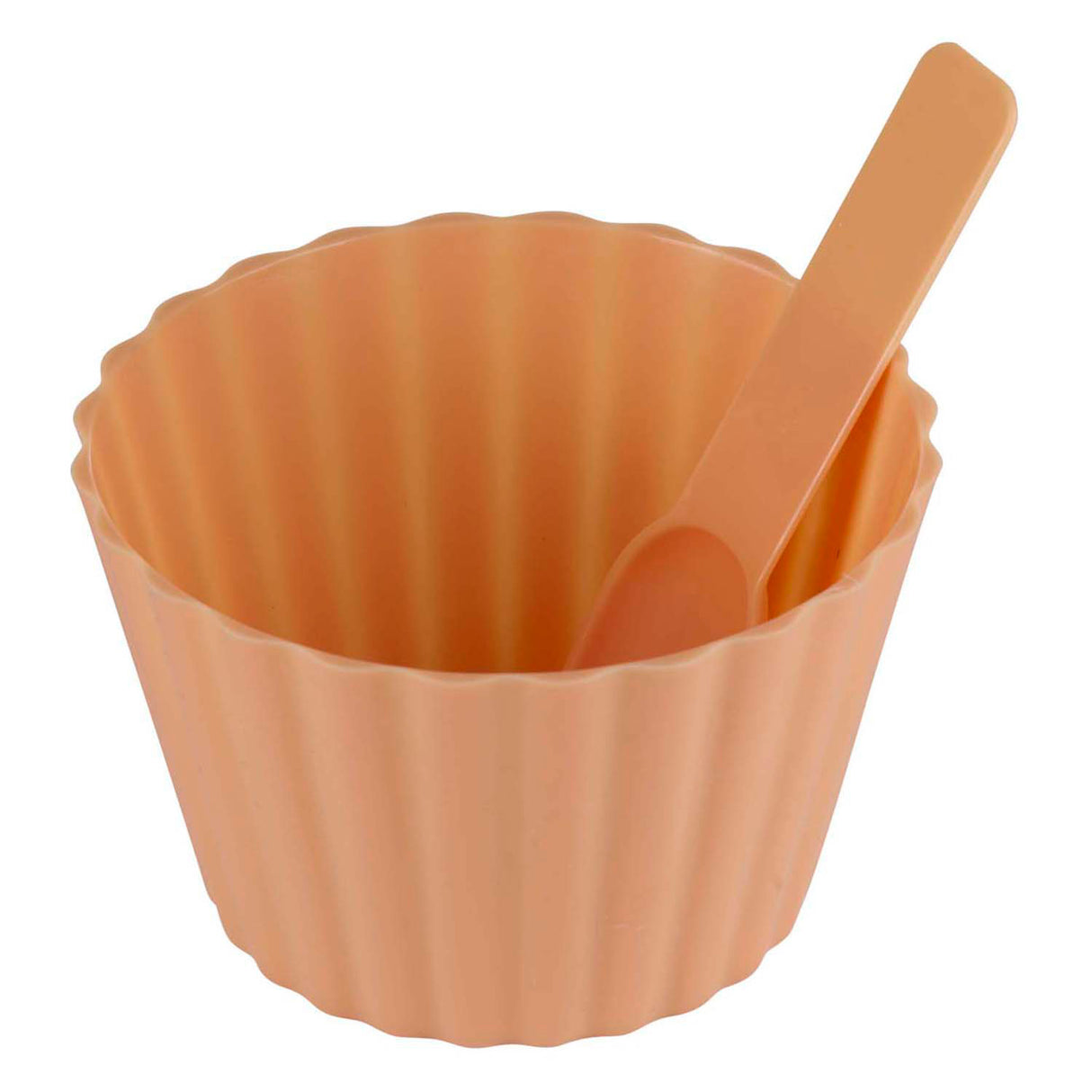 Bol à glace Alpina, 8 pcs.