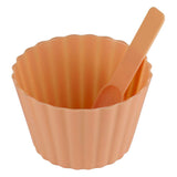 Bol à glace Alpina, 8 pcs.