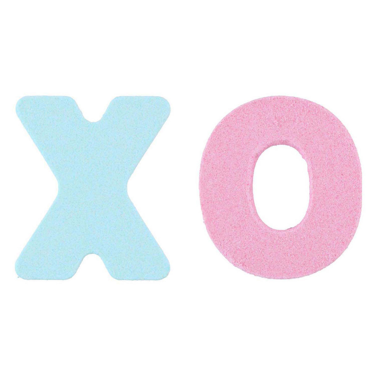 Bombe de bain, 2 pcs.