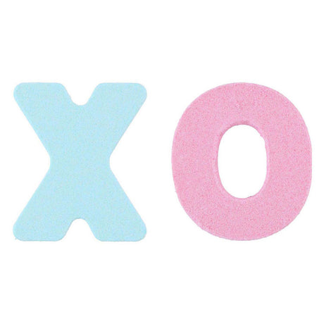 Bombe de bain, 2 pcs.