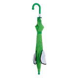 Kinderparaplu dier, 60cm