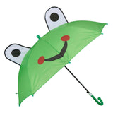 Kinderparaplu dier, 60cm