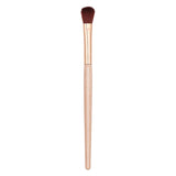 Pinceaux de maquillage, 5 pcs.