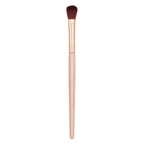 Pinceaux de maquillage, 5 pcs.