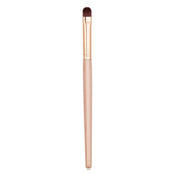 Pinceaux de maquillage, 5 pcs.