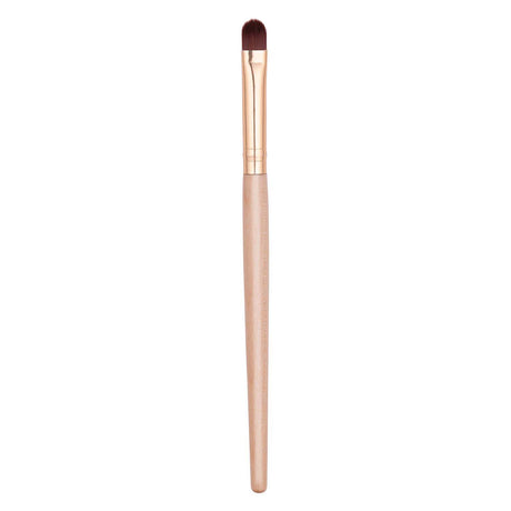 Pinceaux de maquillage, 5 pcs.