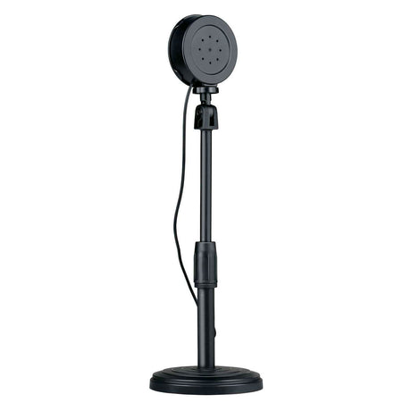 Lampe de projection Grundig crépuscule