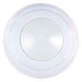 Grundig kleurveranderende draadloze ledlamp, set van 4