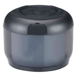 Haut-parleur Bluetooth portable