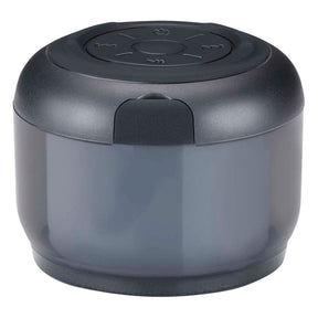 Haut-parleur Bluetooth portable