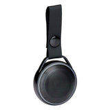 Enceinte Bluetooth portable avec éclairage