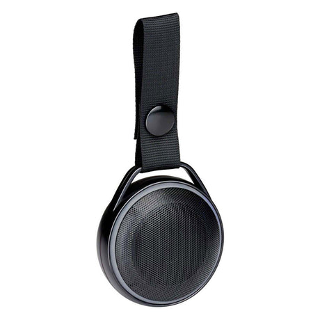 Enceinte Bluetooth portable avec éclairage