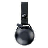 Enceinte Bluetooth portable avec éclairage