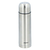 Bouteille sous vide Alpina, 480ml
