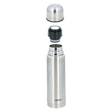 Bouteille sous vide Alpina, 480ml