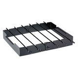 Jeu de brochettes pour barbecue, 6 pcs.