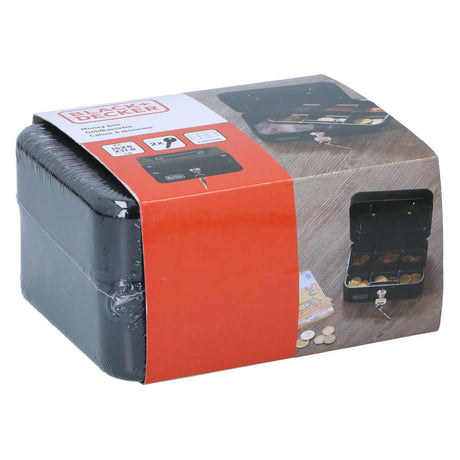 Black+Decker | 2 pièces