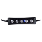 Anneau lumineux pour selfie Grundig 48LED - 15,6 cm