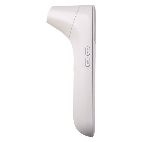 Thermomètre Gründig 3-en-1