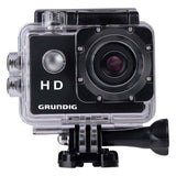 Caméra d'action HD 720p
