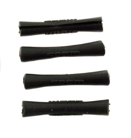 Protection de cadre Sram protection de cadre. 4 pièces b