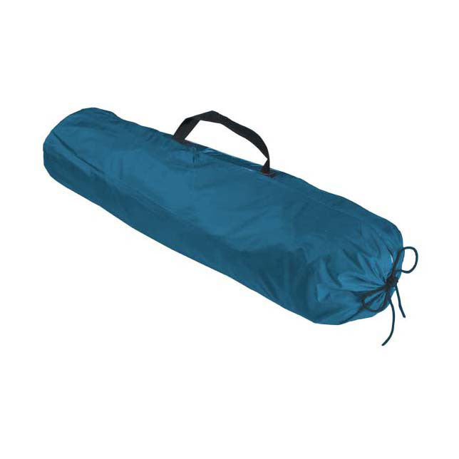 Lifetime yosemite petite tente dôme 2 personnes 200x120cm rouge