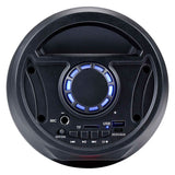 Haut-parleur Bluetooth portable sans fil