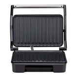 Grille-pain 750w