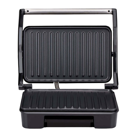 Grille-pain 750w
