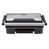Grille-pain 750w