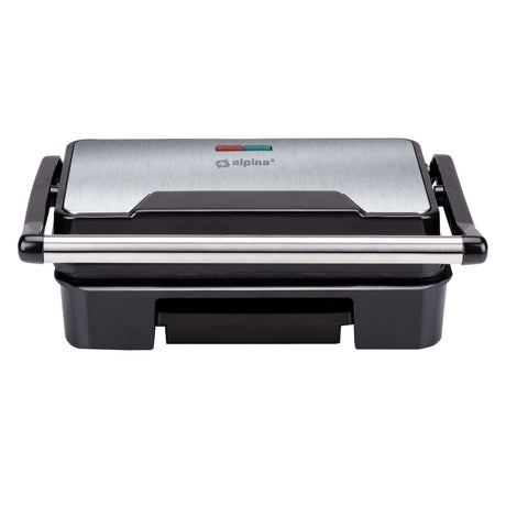Grille-pain 750w