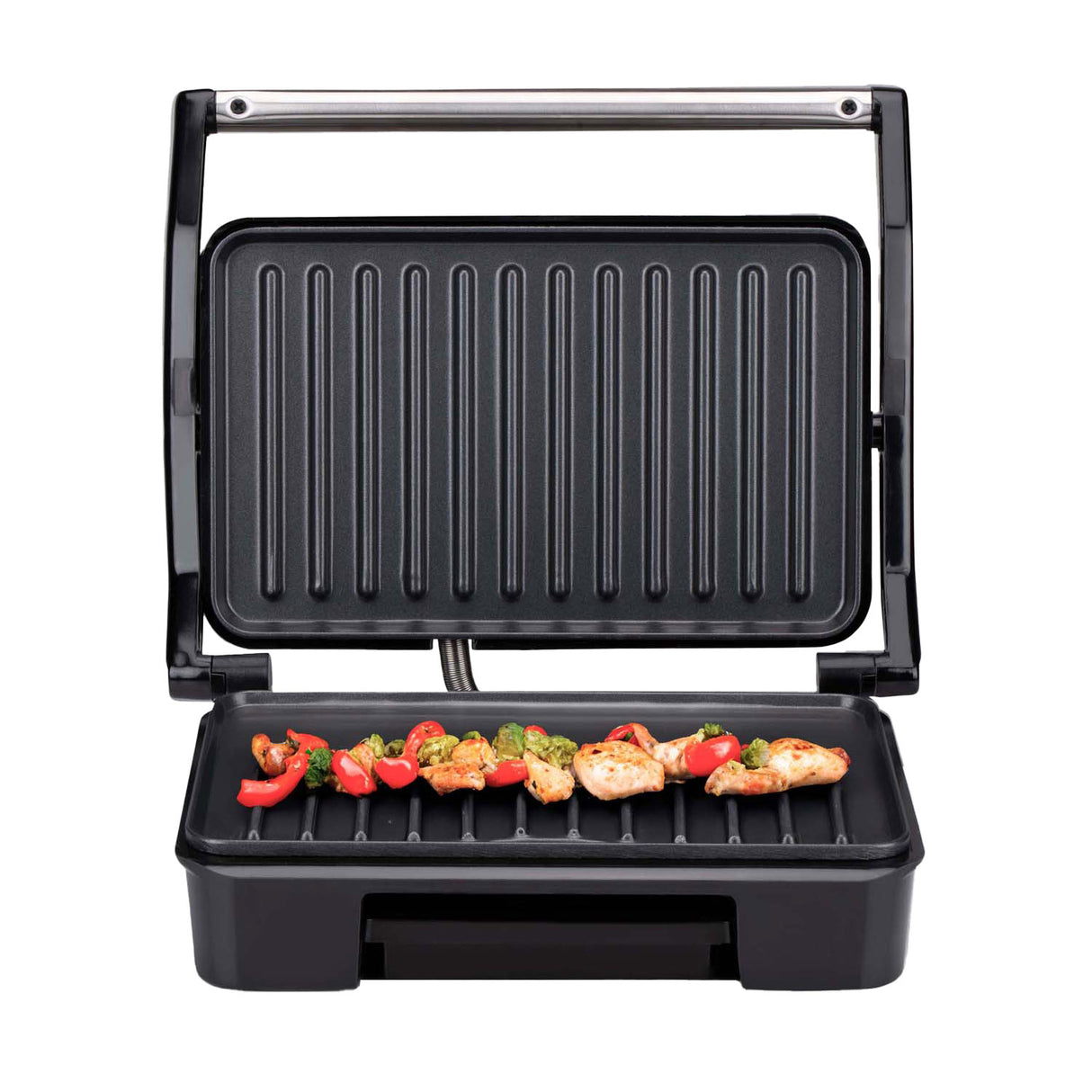 Grille-pain 750w