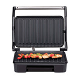 Grille-pain 750w