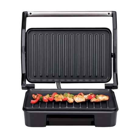 Grille-pain 750w