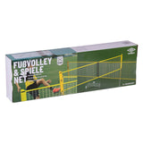 Filet de sport 400x168cm