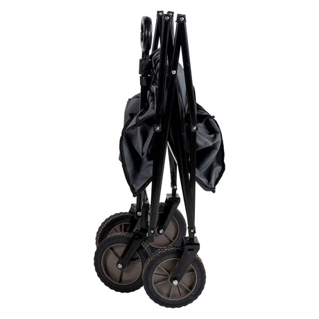 Diable pliable Camp active 82x52x63cm