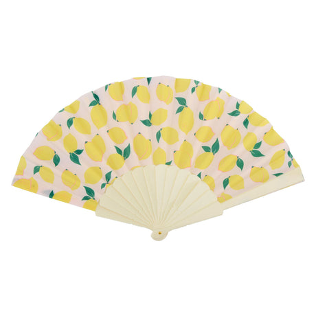 Fan espagnol d'Alpina