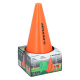 Dunlop trainingspionnen - 10st.