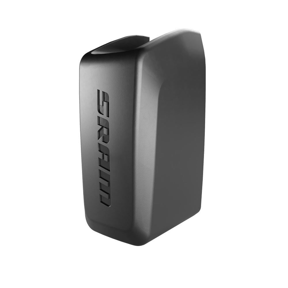 Sram batterie étage noir
