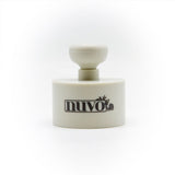 Nuvo par tonic studios nuvo • grand pinceau estompeur